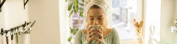 Why Organic Maca Powder Is the Secret Ingredient in Female Hormone Balance Supplements