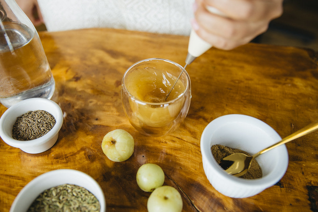 How to Improve Gut Health Naturally: A Balanced, Sustainable Approach