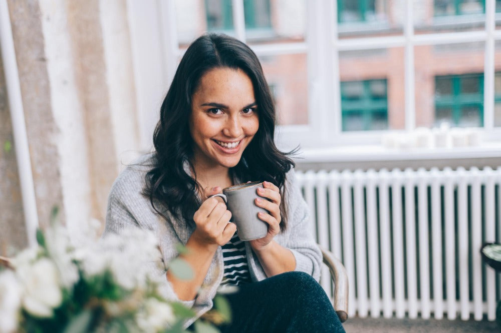 Bridging Cultures: How Ayurvedic Rituals Enhance Wellness Across Australia and New Zealand