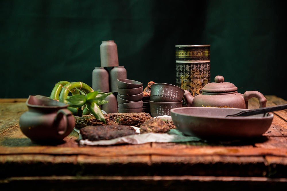 ayurveda