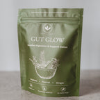 Gut & Reset Bundle ✨
