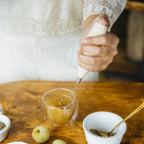 Gut Glow – Digestive & Microbiome Support