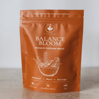 Gut & Ground Bundle 🌿