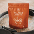 Balance Bloom – Women's Cycle & Menopause Support