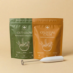 Gut & Reset Bundle ✨