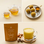 Celestial Calm – Sleep & Stress Support