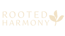 Rooted Harmony