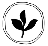 Real women, real rituals. divider icon