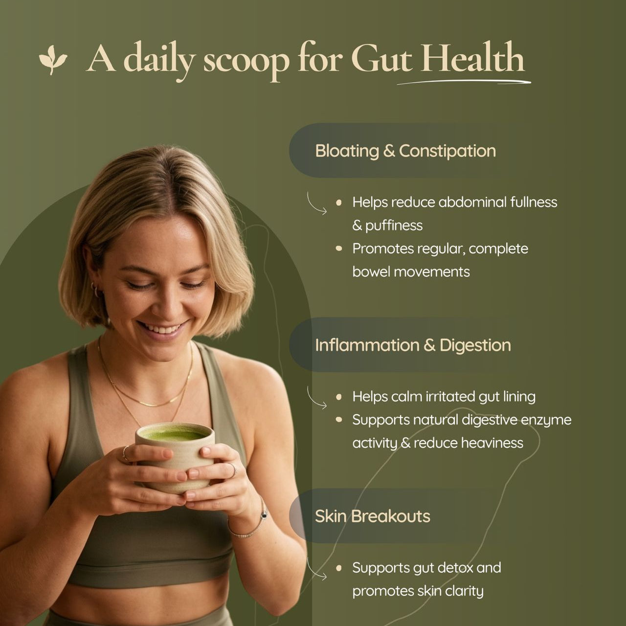Gut & Reset Bundle ✨