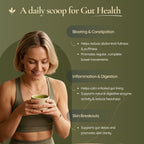 Gut & Ground Bundle 🌿